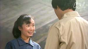 おしん　２４４回　再起編