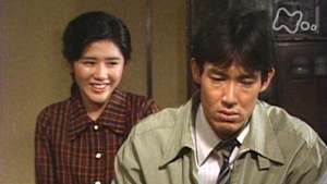 おしん　２４６回　再起編