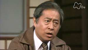 おしん　２４７回　再起編