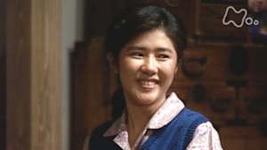 おしん　２４８回　再起編