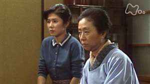 おしん　２５０回　再起編