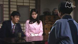 おしん　２５２回　再起編