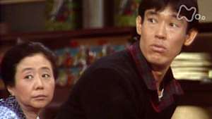 おしん　２５８回　再起編