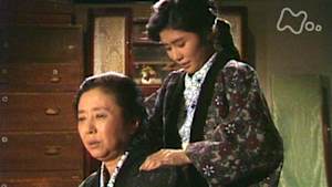 おしん　２６２回　完結編