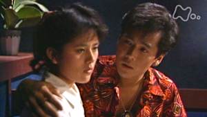 おしん　２６３回　完結編