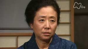 おしん　２６５回　完結編