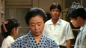 おしん　２６６回　完結編