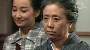 おしん　２６９回　完結編