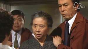 おしん　２７０回　完結編