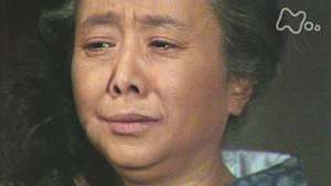 おしん　２７３回　完結編