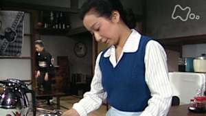 おしん　２８０回　完結編