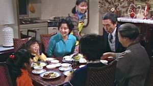 おしん　２８３回　完結編