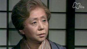 おしん　２８８回　完結編