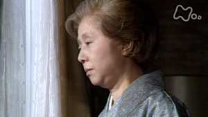 おしん　２８９回　完結編