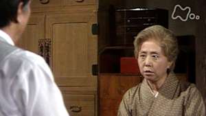 おしん　２９１回　完結編