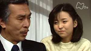 おしん　２９２回　完結編