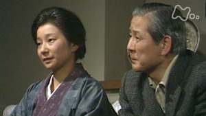 おしん　２９３回　完結編