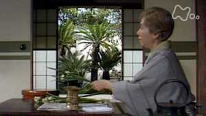 おしん　２９４回　完結編