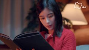 怖い絵本　その１０　雪ふる夜の奇妙な話