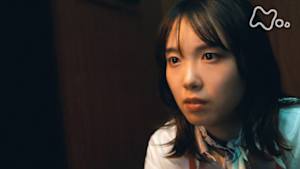 怖い絵本　その１１　おいでおいで・・・