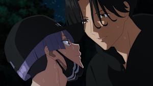 第9話 ジャンルの壁