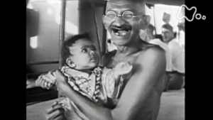 「映像の世紀」デジタルリマスター版　第　６集　独立の旗の下に　祖国統一に向けて、アジアは苦難の道を歩んだ