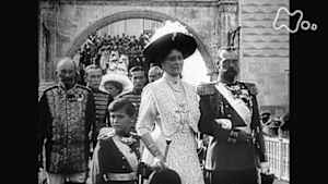 「映像の世紀」デジタルリマスター版　第　１集　２０世紀の幕開け　カメラは歴史の断片をとらえ始めた