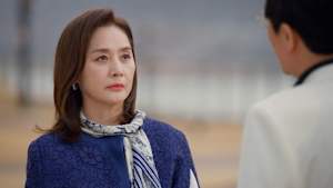 第18話
