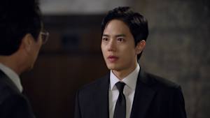 第13話