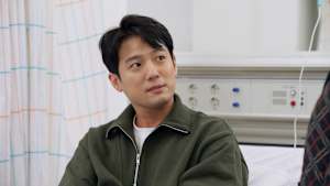 第11話