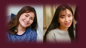 ごく一般的な夫婦のリアルな性生活を隠し撮りしてお見せします