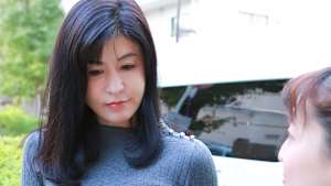 性感マッサージで清楚な五十路熟女6人を徹底的に昇天させる 総集編SP（2）