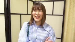 街頭シ●ウト娘ナンパ「アナタのおっぱい見せて下さい！」Season2～こんなに可愛いコたちがココまでやってくれました！（10）