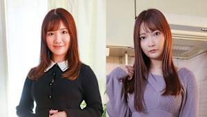 人妻売●団地～自宅で客をとるごく普通の団地妻たち