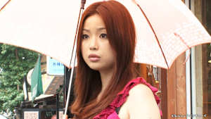 団地妻の誘惑 陽あたり良好