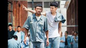 【見逃し】華麗なるリベンジ