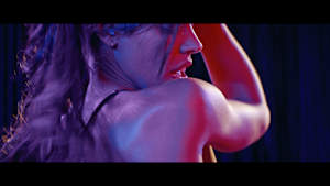 【見逃し】裸のマノン 解き放たれた愛欲のめざめ ［R15＋相当］