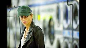 【見逃し】ダーク・プレイス ［PG12］