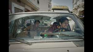 【見逃し】ランサム 非公式作戦