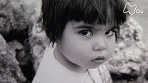 ＥＴＶ特集　沖縄の“眼”になった男　～写真家・平良孝七とその時代～