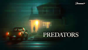 Predators