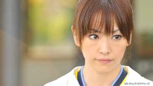 平成未亡人下宿 疼きの季節