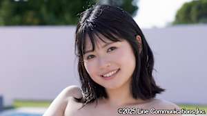 【追/見】宮越虹海 宮越虹海をお貸しします。