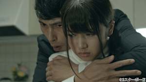 【見逃し】リベンジポルノ PAIN OF LOVE