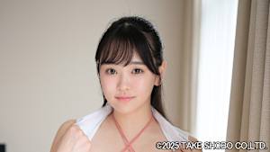 【追/見】桜木美緒 チェリー