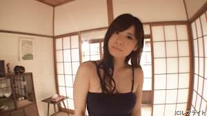 【見逃し】「ダメ…」禁断欲情秘話～田舎に嫁いだ若妻～