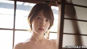 【追/見】藤乃あおい 究極センセーション