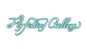 【追/見】フライギャラリー