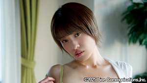 【追/見】鈴木うた 忘れられなくしてあげる