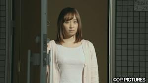 【追/見】若妻のエロティック体験 ～奇妙な白日夢～